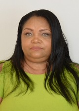 NILA DE SANTA ROSA
