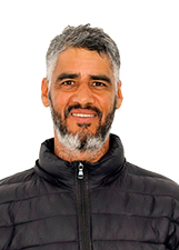 WALTER DOCA
