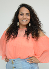 KELLY CORGOZINHO