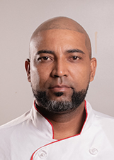 MAURICIO DA PIZZARIA