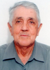 TIÃO GUERRA