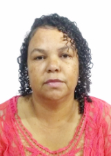 ETELVINA SIMÕES