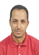 MARCOS DO NESTOR