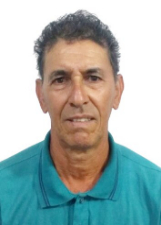 JOAOZINHO JONAS