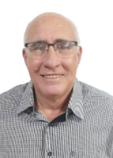 ZE EUGENIO DO RODEIO
