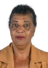 ISABEL MARIA DO NASCIMENTO LOPES