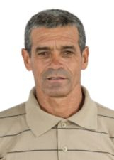 COELHO