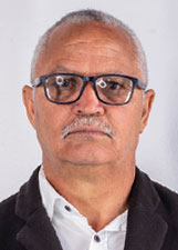ZÉ EMETERIO