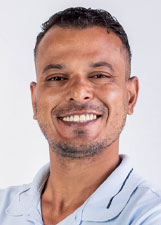 VALDINÊ