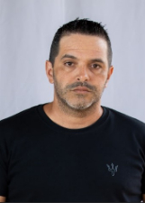 CHIQUINHO DO ZE CRISPIM