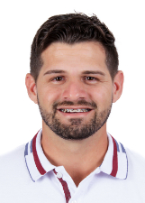 RAMIRO NOGUEIRA,