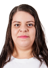 YANKA ZAGO