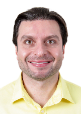 TARCISIO