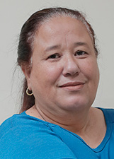 RONETI YRIS