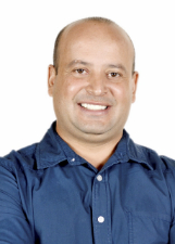 SARGENTO RHENYS CAMBRAIA