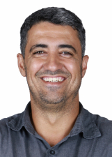 EVERTON MARTINS FERREIRA CAMARGOS