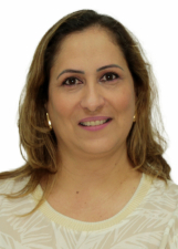 DRA KENIA GOUVEIA