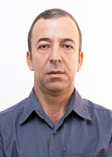 ERIC