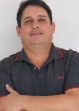 WELSON