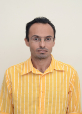 TIAGO MATIAS