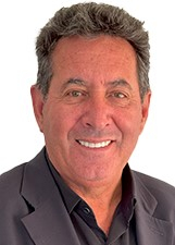JOTA MARIA