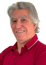 MARCIO DIAS