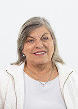 HELENA DENTISTA