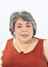 MARIA MESSIAS