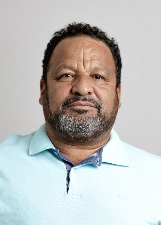 MAZINHO