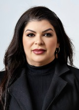 KARINA PEZZINI ENFERMEIRA
