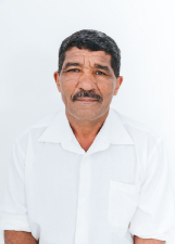 TONINHO DIAS