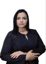 LILLIAN GIORDANNA