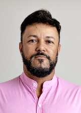 EMERSON GUEDES O LOCUTOR