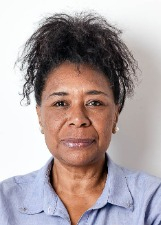 EUNICE FELIX NICINHA