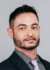 DR. ANDRE
