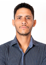 VITOR NEVES