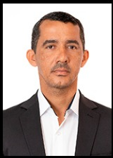 MARCO DE MAIQUINHO