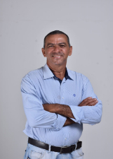 JOÃO MOTOS