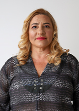 MIRA DE BENIGNO