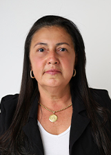 ZÖRA PROFESSORA
