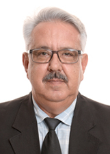 GERALDO DA MINA