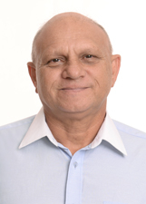 CARLOS DA TELEMAR