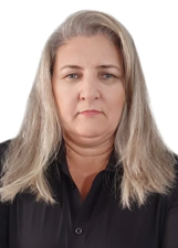 CLAUDIA BAR DO PEIXE