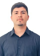 VINICIUS ARANTES