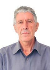 FERNANDINHO