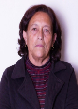RITA