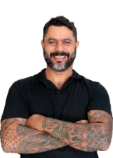 GUILHERME TRINTA