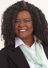 TELMA MARQUES