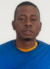 ADILSON OLIVEIRA