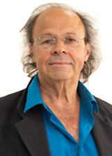 RICARDO VIEIRA